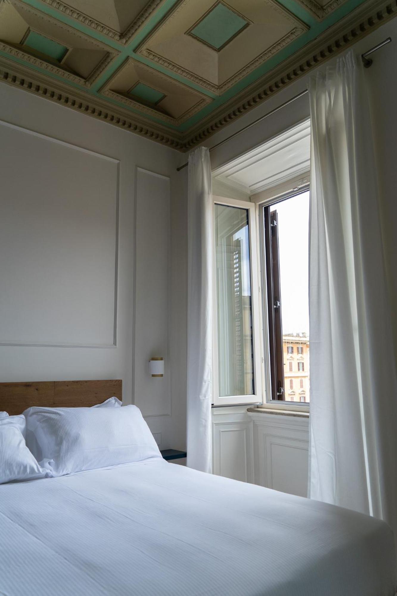 Gv Collection - San Pietro Dome