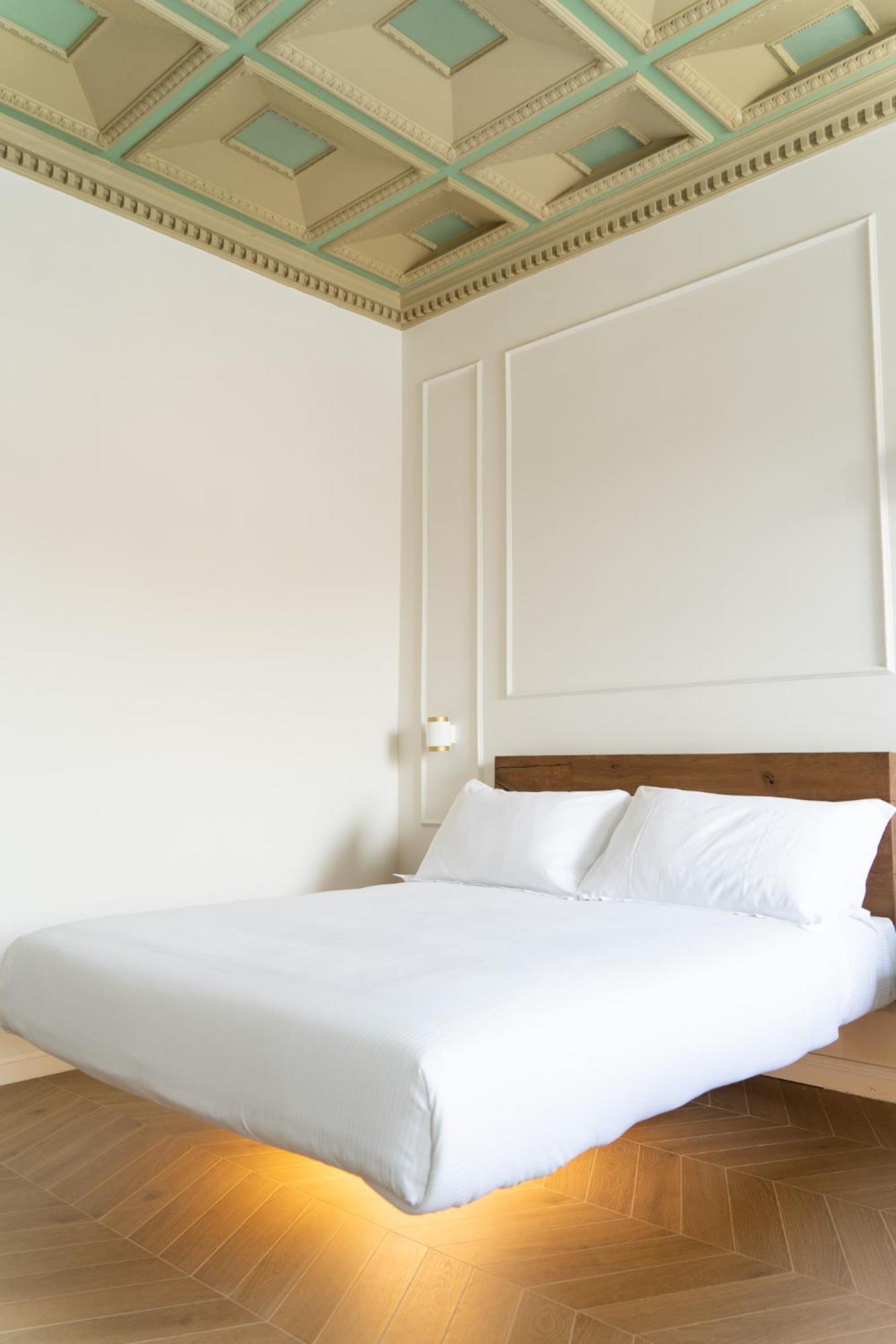 Gv Collection - San Pietro Dome Roma